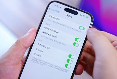 右玉苹果14换电池网点分享iPhone14太耗电怎么办 