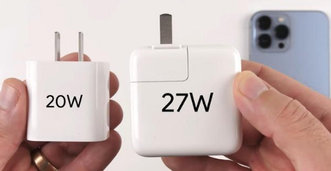 右玉苹果13维修分享新iPhone13次充电需要注意哪些问题 