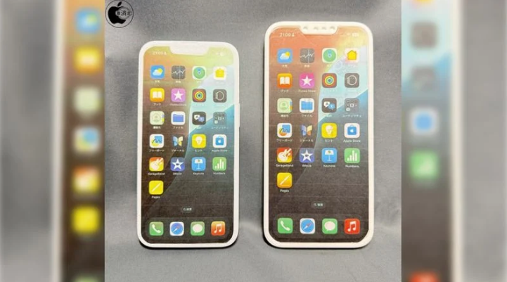 右玉苹果手机维修分享苹果会发布6.7 英寸屏 iPhone SE 4 Plus 机型吗 