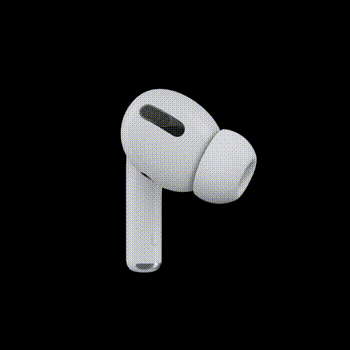 右玉苹果手机维修分享iOS 15 beta 5 新功能 