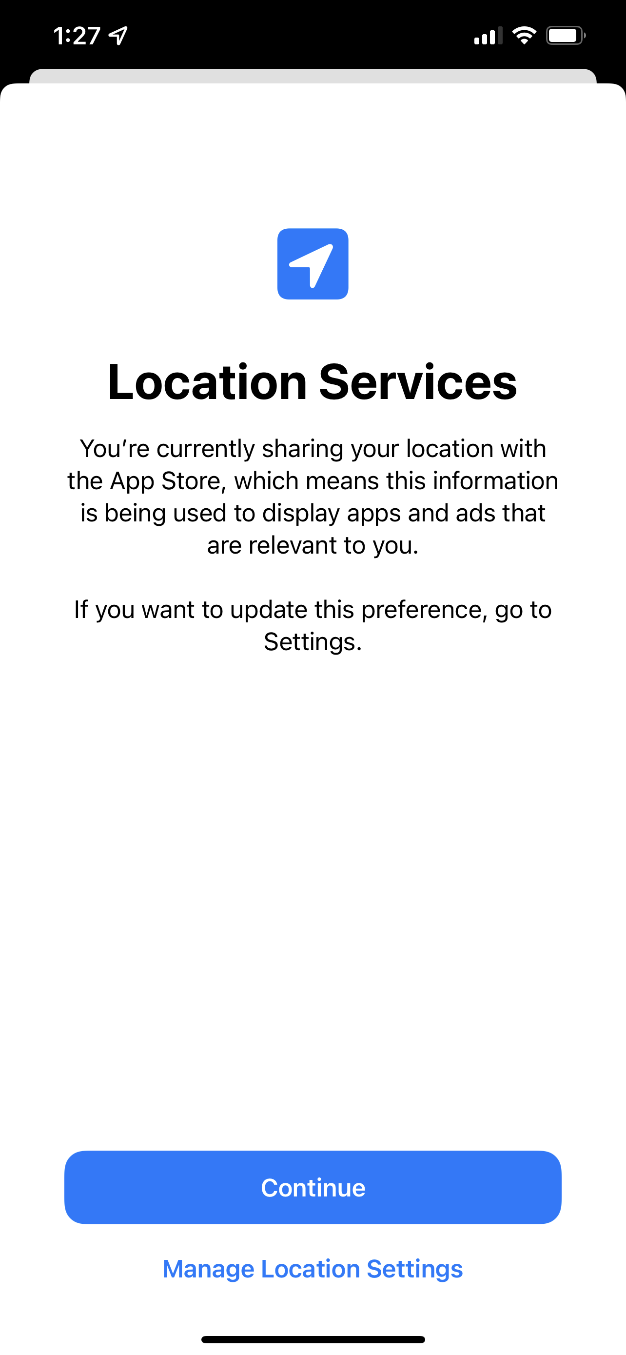 右玉苹果手机维修分享iOS 15.0 Beta 5 新功能汇总 