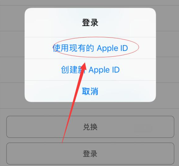 右玉苹果手机维修分享两台iPhone设备可以同时登录一个Apple ID吗 