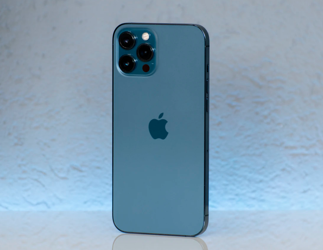 右玉苹果手机维修分享苹果或很快发布 iOS 14.6 解决 