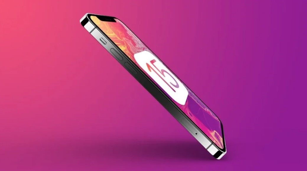 右玉苹果手机维修分享iOS 15/iPadOS 15 支持哪些设备 