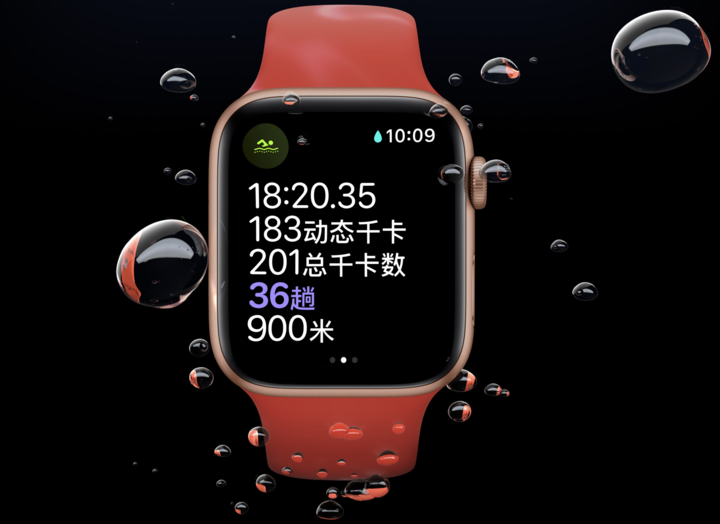 右玉苹果手机维修分享美版 iPhone 12 为什么使用 eSIM 实现双卡 
