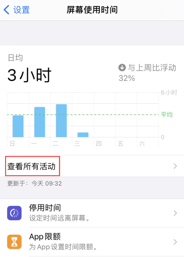 右玉苹果手机维修分享如何在 iPhone 上关闭“快捷指令”横幅通知 