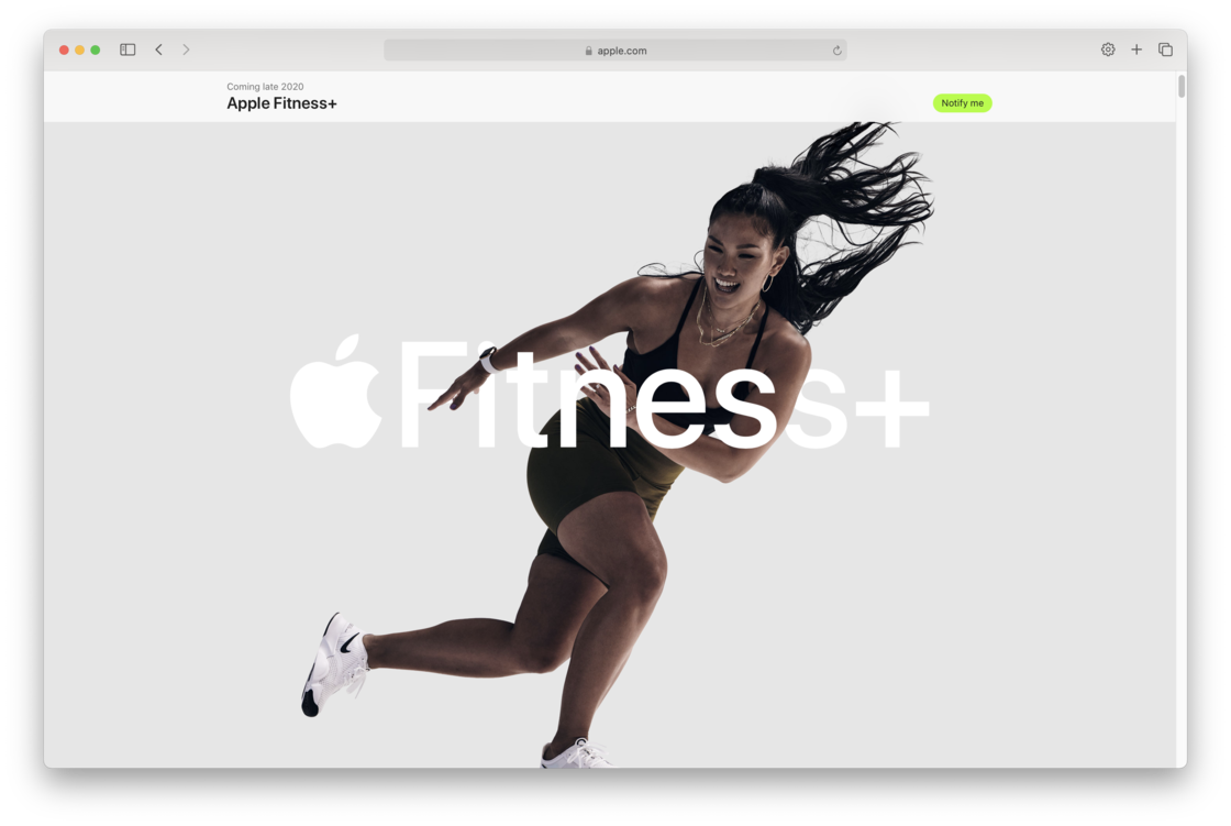右玉苹果手机维修分享Apple One 订阅服务是什么 