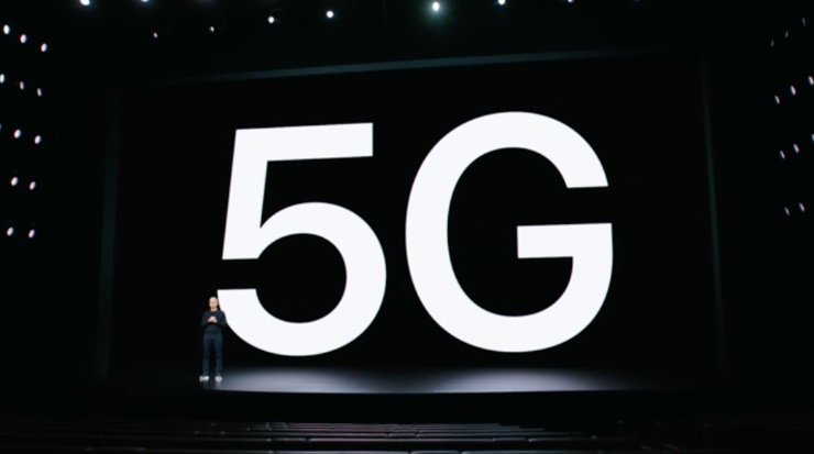 右玉苹果手机维修分享iPhone12值得买吗 