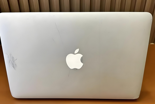 右玉苹果右玉mac维修站分享苹果电脑操作系统崩溃什么情况