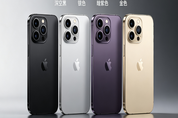 右玉苹果手机维修分享iPhone 14 Pro换电池 