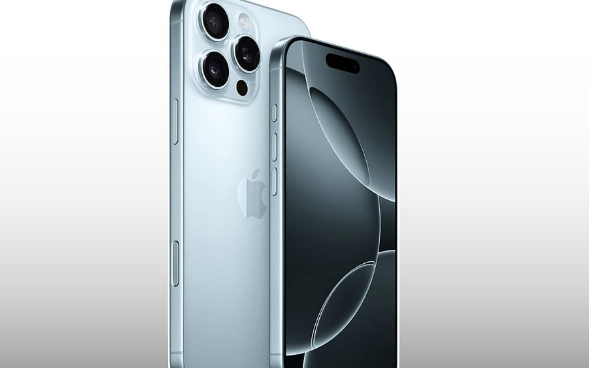 右玉苹果手机维修分享iPhone 16 Pro换电池 
