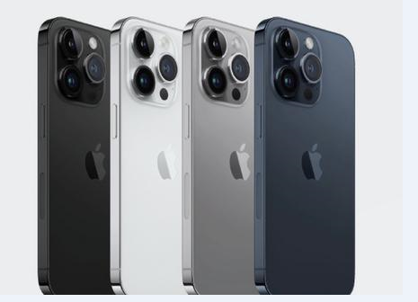 右玉苹果维修点分享iPhone 16 Pro进水维修 