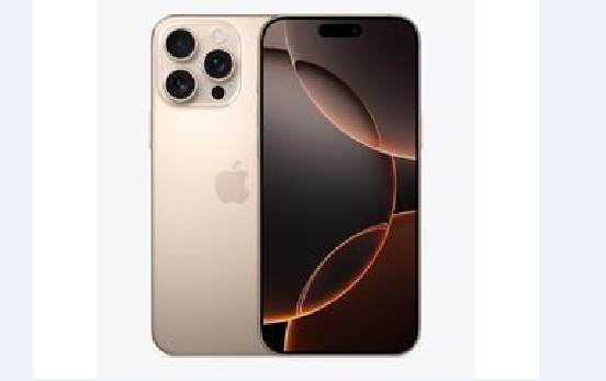 右玉苹果维修点分享iPhone 16 Pro Max进水维修 