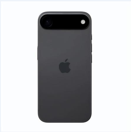 右玉苹果维修点分享iPhone 17 Air进水维修 