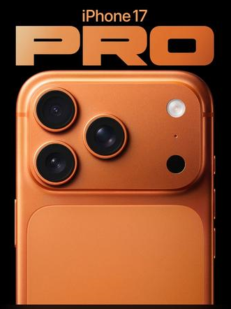 右玉苹果维修点分享iPhone 17 Pro进水维修 