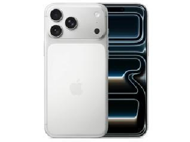 右玉苹果维修点分享iPhone 17 Pro Max进水维修 