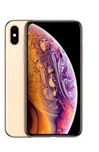 右玉苹果维修点分享iPhone XS Max屏幕更换 