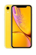 右玉苹果维修点分享iPhone XR屏幕在更换时遇到的问题 