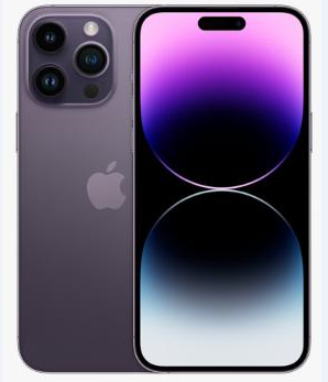 右玉苹果维修点分享iPhone 14 Pro换屏易忽略的隐性故障 