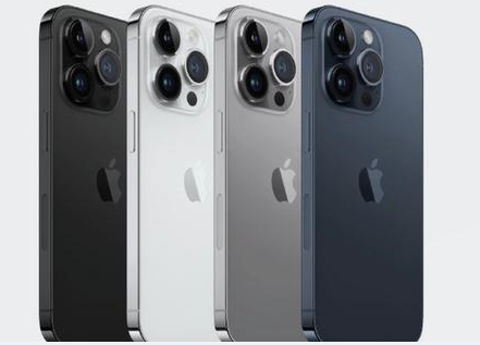 右玉苹果维修点分享iPhone 16 Pro屏幕更换全新维修实操难点 