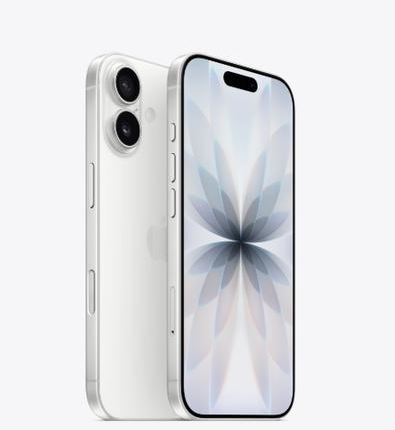 右玉苹果维修点分享iPhone 17屏幕更换被忽视维修的细节 