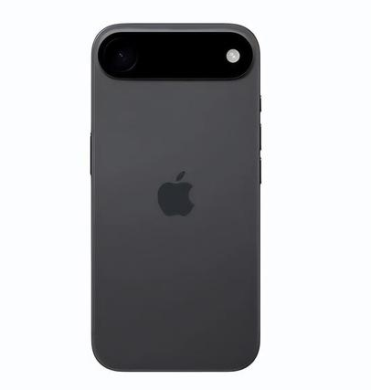 右玉苹果维修点分享iPhone 17 Air屏幕更换的维修隐患 