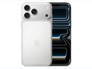 右玉苹果维修点分享iPhone 17 Pro Max屏幕更换时的安全隐患 