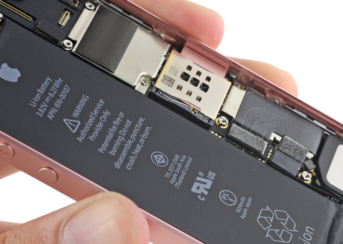 1788248076908990.png