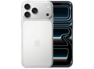 右玉苹果维修点分享iPhone 17 Pro Max主板焊盘脱落故障 
