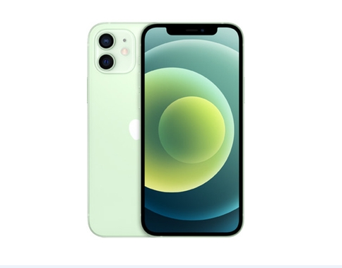 右玉苹果维修点分享iPhone 12隐私权限与待机排错 