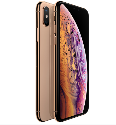 右玉苹果维修点分享iPhone XS Max黑屏诱因全梳理 