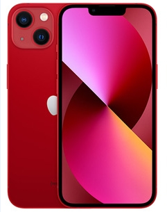 右玉苹果维修点分享iPhone 13黑屏隐蔽故障全梳理 