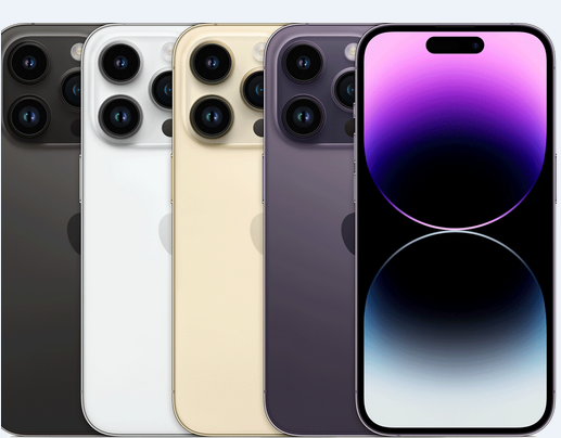 右玉苹果维修点分享iPhone 14 Pro发烫易忽略问题解析 