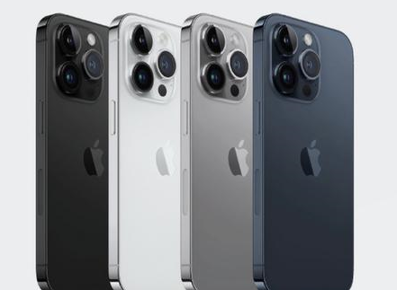 右玉苹果维修点分享iPhone 16 Pro 发烫多维度科普 